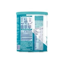 NAN Optipro 2 Leche De Continuacion 800g -Parafarmacia-online nan 2 leche lactantes de continuacion 800 g 2