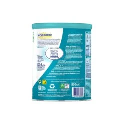 NAN Optipro 2 Leche De Continuacion 800g -Parafarmacia-online nan 2 leche lactantes de continuacion 800 g 3