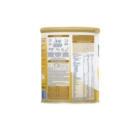 NAN Supreme Pro 2 800g 6 NAN Supreme Pro 2 800g -Parafarmacia-online nan 2 optipro supreme 800g 1