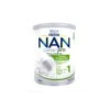 NAN Expert Pro Total Confort 1 800g -Parafarmacia-online nan confort total 1 800g