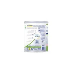 NAN Expert Pro Total Confort 1 800g -Parafarmacia-online nan confort total 1 800g 2