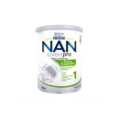 NAN Expert Pro Total Confort 1 800g