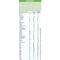 NAN Expert Pro Total Confort 1 800g -Parafarmacia-online nan confort total 1 800g 3