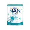 Nestlé® NAN Optipro 1 800 G 2 Nestlé® NAN Optipro 1 800 G -Parafarmacia-online nan optipro 1 800 g
