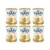 NAN Supreme Pro 1 6x800g 3 NAN Supreme Pro 1 6x800g -Parafarmacia-online nan supreme pro 1 6x800g