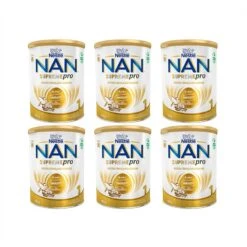 NAN Supreme Pro 1 6x800g
