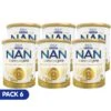 NAN Supreme Pro 2 6x800g 2 NAN Supreme Pro 2 6x800g -Parafarmacia-online nan supreme pro 2 6x800g