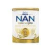 Nan Supreme Pro 3 800g -Parafarmacia-online nan supreme pro 3 800g