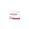 Natalben Lactancia 60 Capsulas -Parafarmacia-online natalben lactancia 60 capsulas