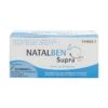 Natalben Supra 30 Capsulas -Parafarmacia-online natalben supra 30 capsulas