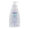 Nenuco Sensitive Gel De Baño 400 Ml -Parafarmacia-online nenuco sensitive gel de bano 400 ml