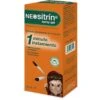Neositrin Spray Gel Antipiojos 100ml 5 Neositrin Spray Gel Antipiojos 100ml -Parafarmacia-online neositrin 100 spray antipiojos 100ml