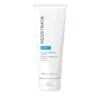 Neostrata Clarify Limpiador Mándélico Sebonormalizante 200Ml -Parafarmacia-online neostrata clarify limpiador mandelico sebonormalizante 200ml