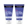 Neutrogena Crema Manos Antiedad SPF20 2x75Ml Duplo -Parafarmacia-online neutrogena crema manos antiedad spf20 2x75ml duplo