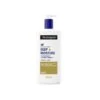 Neutrogena Hidratacion Profunda Aceite En Locion 400Ml -Parafarmacia-online neutrogena hidratacion profunda aceite en locion 400ml