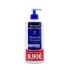 Neutrogena Loción Corporal Hidratacion Profunda Piel Seca 400Ml 4 Neutrogena Loción Corporal Hidratacion Profunda Piel Seca 400Ml -Parafarmacia-online neutrogena locion corporal hidratacion profunda piel seca 400ml