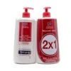 Neutrogena Locion Corporal Reparacion Intensa Piel Muy Seca 2x750Ml 2 Neutrogena Locion Corporal Reparacion Intensa Piel Muy Seca 2x750Ml -Parafarmacia-online neutrogena locion corporal reparacion intensa piel muy seca 2x750ml