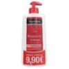 Neutrogena Loción Corporal Reparacion Intensa Piel Muy Seca 400Ml -Parafarmacia-online neutrogena locion corporal reparacion intensa piel muy seca 400ml