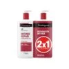 Neutrogena Reparacion Intensa Locion Corporal Piel Muy Seca 2x750Ml 5 Neutrogena Reparacion Intensa Locion Corporal Piel Muy Seca 2x750Ml -Parafarmacia-online neutrogena reparacion intensa locion corporal piel muy seca 2x750ml
