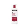 Neutrogena Reparacion Intensa Locion Corporal Piel Muy Seca 400Ml 5 Neutrogena Reparacion Intensa Locion Corporal Piel Muy Seca 400Ml -Parafarmacia-online neutrogena reparacion intensa locion corporal piel muy seca 400ml
