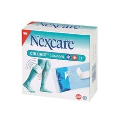 3M Nexcare Bolsa Frio Calor 10cm X 26,5cm