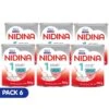 Nidina 1 Premium 6x800g -Parafarmacia-online nidina 1 premium 6x800g