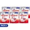 Nidina 2 Premium 6x800g 3 Nidina 2 Premium 6x800g -Parafarmacia-online nidina 2 premium 6x800g