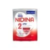 Nidina 2 Premium 800g -Parafarmacia-online nidina 2 premium 800g