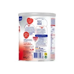 Nidina 2 Premium 800g -Parafarmacia-online nidina 2 premium 800g 2