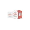 Nmcer Memory 30 Sobres -Parafarmacia-online nmcer memory 30 sobres