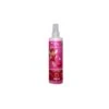 Nosa Spray Desenredante Arbol Del Te Rosa 250Ml 2 Nosa Spray Desenredante Arbol Del Te Rosa 250Ml -Parafarmacia-online nosa spray desenredante arbol del te rosa 250ml