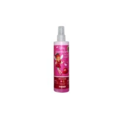 Nosa Spray Desenredante Arbol Del Te Rosa 250Ml