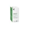NS Florabiotic Instant 8 Sobres -Parafarmacia-online ns florabiotic instant 8 sobres
