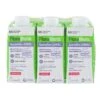 NS Florabiotic Sueropro+ Oral 3x200Ml Sabor Fresa 3 NS Florabiotic Sueropro+ Oral 3x200Ml Sabor Fresa -Parafarmacia-online ns florabiotic sueropro oral 3x200ml sabor fresa