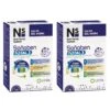 Ns Soñaben Total 2x30 Capsulas Vegetales -Parafarmacia-online ns sonaben total 2x30 capsulas vegetales