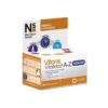 Ns Vitans Vitalidad A-Z Senior 30 Comprimidos 3 Ns Vitans Vitalidad A-Z Senior 30 Comprimidos -Parafarmacia-online ns vitans vitalidad a z senior 30 comprimidos
