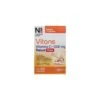 Ns Vitans Vitamina C+ 1000 Mg Retard Max 30 Comprimidos -Parafarmacia-online ns vitans vitamina c 1000 mg retard max 30 comprimidos