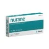 Nurane Blue Light 30 Capsulas 3 Nurane Blue Light 30 Capsulas -Parafarmacia-online nurane blue light 30 capsulas