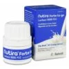 Nutira Forte To Go 30 Comprimidos -Parafarmacia-online nutira forte to go 30 comprimidos
