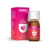 Oddent Fluido Oral 50Ml 2 Oddent Fluido Oral 50Ml -Parafarmacia-online oddent fluido oral 50ml