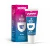 Oddent Gel Gingival 20ml -Parafarmacia-online oddent gel gingival 20ml