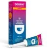 Oddent Gel Oral Forte 8 Ml 2 Oddent Gel Oral Forte 8 Ml -Parafarmacia-online oddent gel oral forte 8 ml