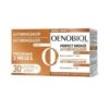 Oenobiol Autobronceador 2x30 Capsulas Duplo -Parafarmacia-online oenobiol autobronceador 2x30 capsulas duplo