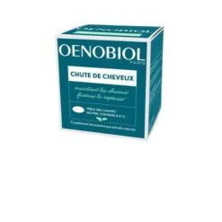 Oenobiol Perdida De Cabello 3x60 Capsulas 5 Oenobiol Perdida De Cabello 3x60 Capsulas -Parafarmacia-online oenobiol perdida de cabello 3x60 capsulas 2