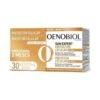 Oenobiol Sun Expert Protector Celular Antiedad 2x30 Cápsulas Duplo -Parafarmacia-online oenobiol sun expert protector celular antiedad 2x30 capsulas duplo