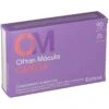 Oftan Macula Omega 90 Capsulas 2 Oftan Macula Omega 90 Capsulas -Parafarmacia-online oftan macula omega 90 capsulas