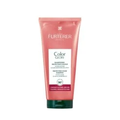 René Furterer Rene Furterer Color Glow Champú Protector Color 200Ml