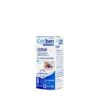 Optiben Ojos Secos Repair 10Ml -Parafarmacia-online optiben ojos secos repair 10ml