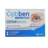 Optiben Ojos Secos Repair 20 Monodosis -Parafarmacia-online optiben ojos secos repair 20 monodosis
