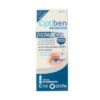 Optiben Ojos Secos Repair Gel 10 Ml -Parafarmacia-online optiben ojos secos repair gel 10 ml